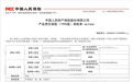 云南智慧蒂尔品牌全线产品承保产品责任险，为消费者保驾护航！