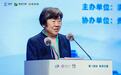 科学报国与君子担当|韩景阳回溯清华校史,呼唤新时代君子精神
