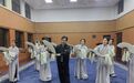 7年读完中职加本科 浙江“中本一体”迎来首届毕业生