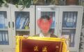 胶州中心医院以暖心服务,点亮患者就医路