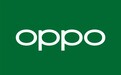 OPPO多款生态产品首销销量破纪录 七成手表购机用户来自苹果华为
