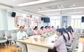 合肥市安幼教育集团总园:优善如光 慈爱育幼——保育故事讲述活动