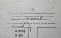 滁州一交通事故责任认定引质疑：民警和司法鉴定人被处罚，已中止诉讼