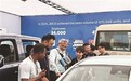 創新高！南昌148家企業參展第137屆廣交會