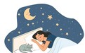 想睡个好觉　这些助眠好物看过来