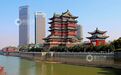 演藝浪潮涌動贛鄱，文旅“新熱土”如何煉成？