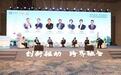 2025年南昌文旅高質(zhì)量發(fā)展圓桌會(huì)在南昌舉行