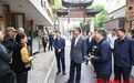 李紅軍：要精心籌辦好“五一”假期文旅活動 點燃城市激情