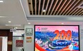 西乡街道河西社区多措并举扮靓家园 助力打造城市新形象