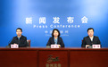 徐州智慧急救再提速: 上车即入院 呼救即抢救