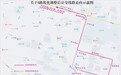 兰州12条公交线路恢复调整运行 详情速戳