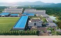 延吉全力打造全国人参精深加工第一强市