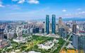 2025年江西省文化和旅游發展大會今日啟幕