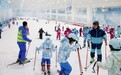 萍鄉武功山：景區念好“人才經” 譜寫振興新畫卷
