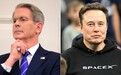 美媒爆料:马斯克美财长白宫激烈争吵,犹如上演WWE摔角比赛,甚至惊动了特朗普