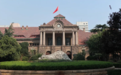 借力新科技,守护老建筑 济南古建筑数字化保护迈上更高平台
