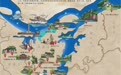 朱虹：書香藏歷史 旅游需指南——薦《跟著課本游九江》