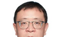 楊宇軍任江西省委黨史研究室副主任