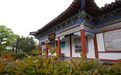 書香漫城！撫州已建成城市書房30余家 藏書20余萬(wàn)冊(cè)