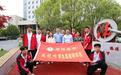 法治零距离：漯河高中走进漯河中院开启法治研学之旅