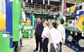 中國銀行江西省分行：金融護航民營經濟滿帆前行