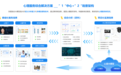 以“数”赋“智”,甬向“新”行 | 宝兴智慧:用AI提升心理素质