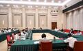 青年创业 在湖南有得聊、有得闯