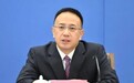 张涛当选大渡口区人民政府区长