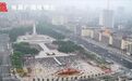 这个“五一”,放心把假期交给南昌