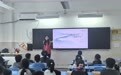 青花瓷里的絲路故事：河南南水北調博物館帶小學生體驗“瓷韻千年”文化課