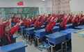 新余：小世界舞動大夢想（圖）