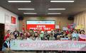 中国人保健康深圳分公司“青骑兵”走进城中村:守护“银发”钱袋子,共筑美好生活