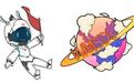「一“健”重启」计划曝光,这才是拯救WMSDs星人的终极答案!