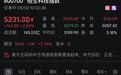 中國(guó)資產(chǎn)爆發(fā)：多只中概股大漲，港股猛拉