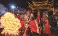 這個“五一”，上饒邀您共赴一場國風盛宴