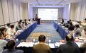古貝春集團清代窖池窖泥科學斷代成果發布——康熙年間窖池獲權威認證