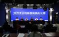 196項文旅活動等你來！來撫州過一個不一樣的“五一”