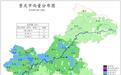 重庆今起升温 5月2日最高气温可达37℃