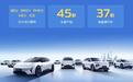 长安汽车:今年上市12款全新新能源产品