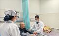宜春4028户老年人家庭已完成居家适老化改造