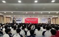 陆河:国防教育进校园,同心共筑强军梦