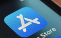 苹果AppStore败诉 创作者欢呼:终于不用交“苹果税”了