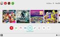 任天堂发布Switch掌机V20.0.1更新,修复启动错误问题