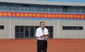 河南省2025年度退役军人就业服务专项行动启动