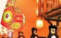 贛南春正好 五一“嘉游贛”