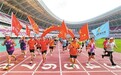 赣州“鸟巢”文体商旅融合激活城市新动能