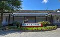 5月7日起 景德鎮民窯博物館1、2號展廳臨時閉館
