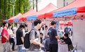 1487個優質崗位！九江赴省外高校公開引才