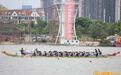 即將啟幕！南昌準(zhǔn)備了17項文旅商貿(mào)活動等你來