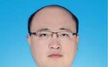 谢长兵已任安庆市迎江区政府党组书记